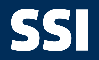 Special Service International, spol. s r. o.